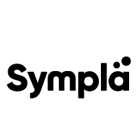 Sympla