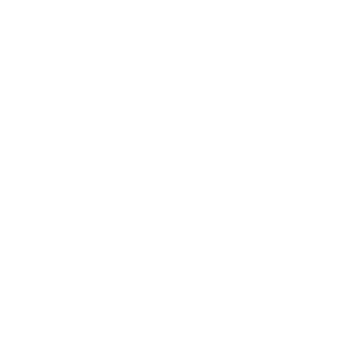 logo casa natura