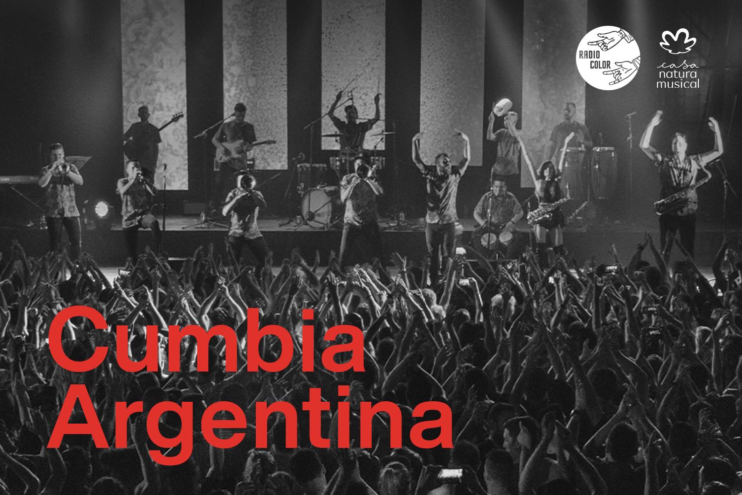 Capa_CUMBIA_ARGENTINA_Site