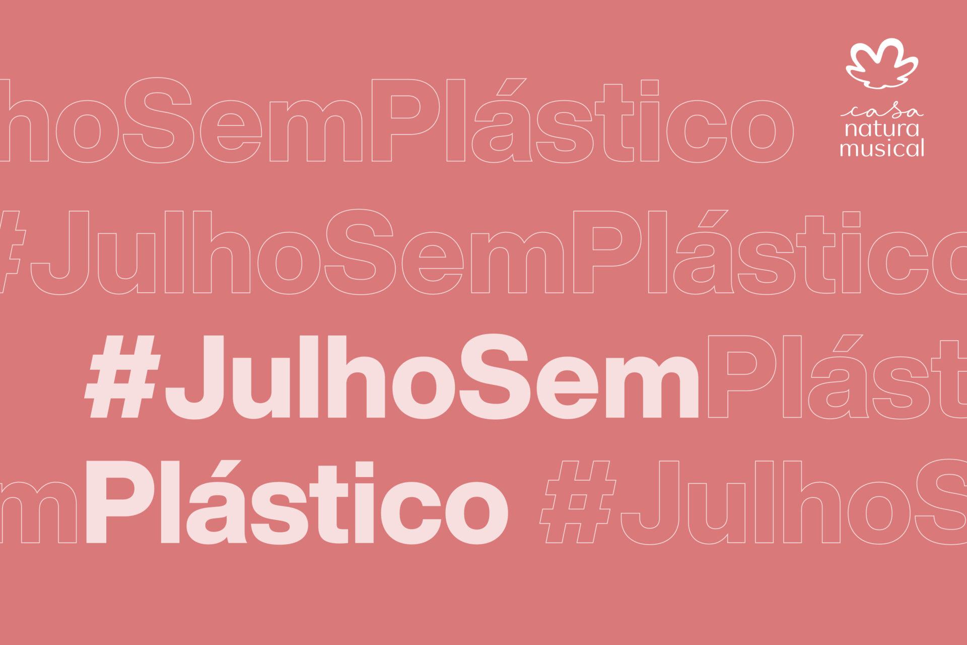 JULHO SEM PLÁSTICO_banner site