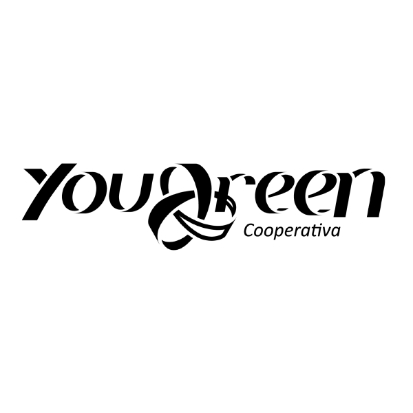 LOGO_yougreen