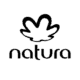 Natura
