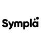 Sympla