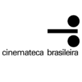 LOGO_CINEMATECA (1)