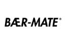 LOGO_baer mate