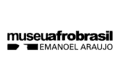 LOGO_museu afro brasil
