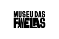 LOGO_museu das favelas