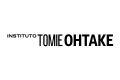 LOGO_tomie ohtake