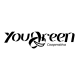 LOGO_yougreen