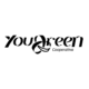 LOGO_yougreen