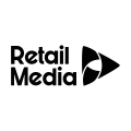 Logo retail media