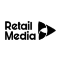 Retail Media
