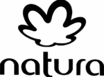 Natura