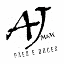 AJ M&M
