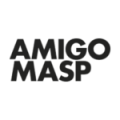 amigomasp200x200-150x150