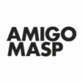 Amigo MASP