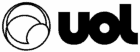 logo uol