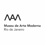 MAM RJ